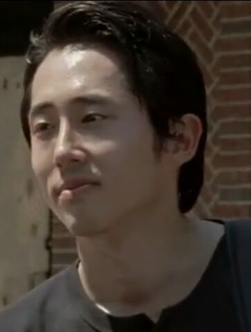 File:Good glenn pic.jpg