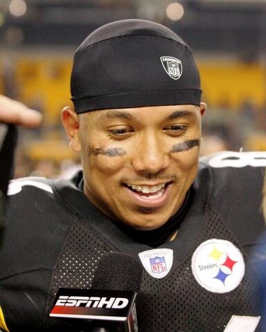File:Hines-ward.jpg