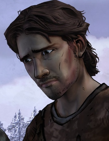 File:NGB Luke Over Rebecca.png