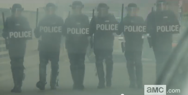File:Police (riots).png