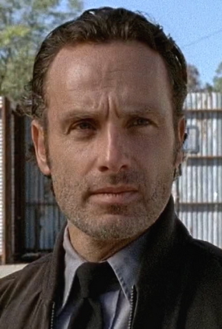 File:Rick (Try).png