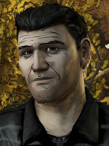 File:SFH Andy 2.png
