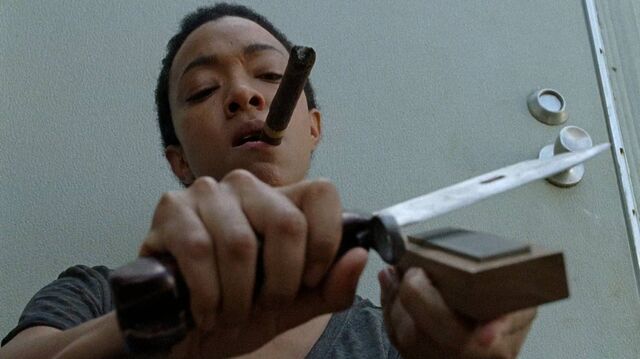 File:Sasha Knife and Cigar.jpg