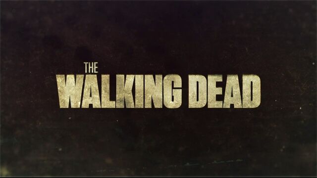 File:Tumblr static twd.jpg