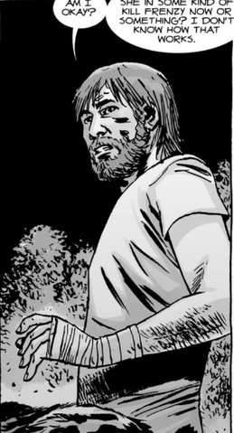 File:117 Rick Concerned.png