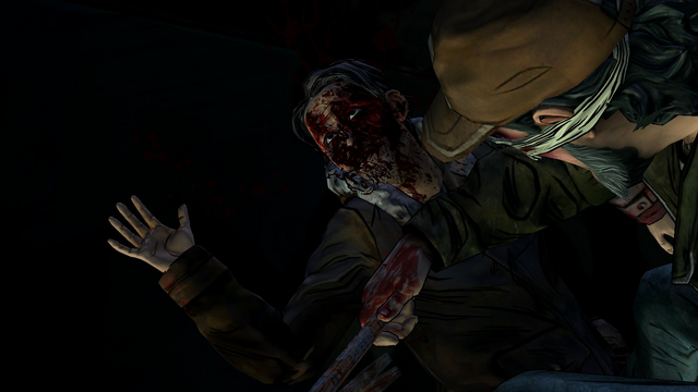File:IHW Brutal.png