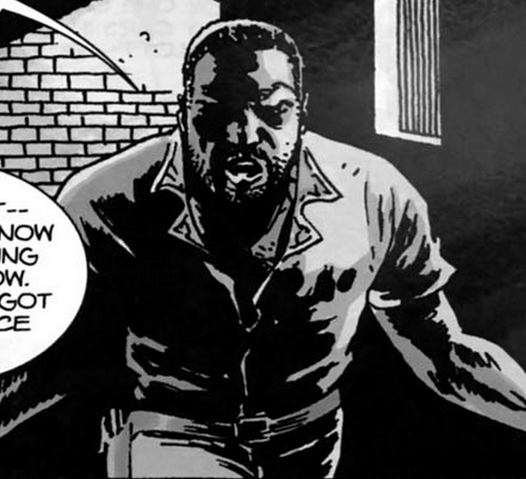 File:Iss45.Tyreese3.png