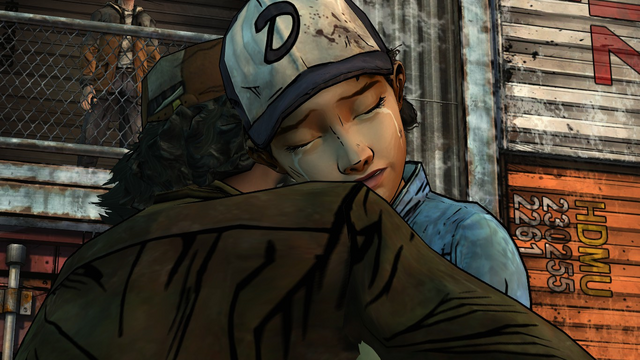 File:NGB Hugging Kenny.png