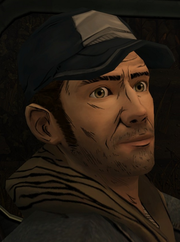 File:Nate Truck Box.png