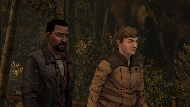 File:SFH Doug Lee Woods.png