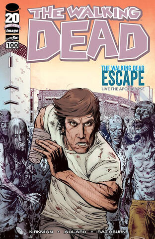 File:100escape.jpg