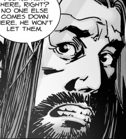 File:130negan4.png