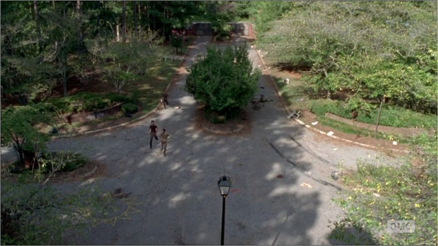 File:5x09 Inside Shirewilt 2.png