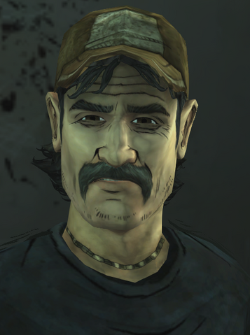 File:AEC Kenny Morgue.png