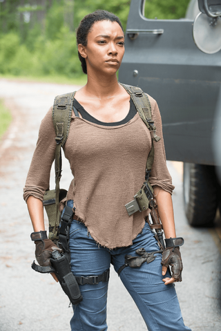 File:AMC 609 Sasha Skeptical.png