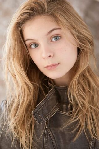 File:BrightonSharbino1.jpg.jpg