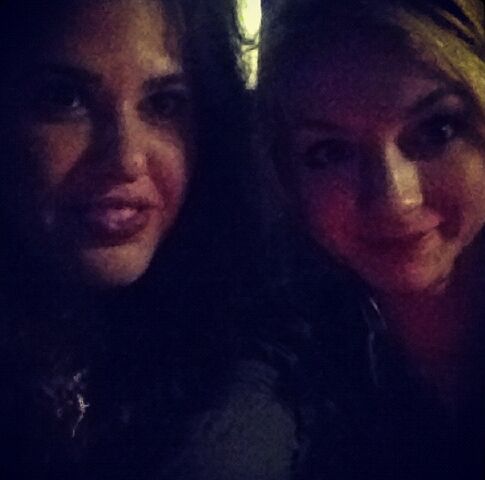File:EmilyfriendKinney.jpg