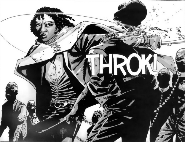 File:Iss19.Michonne4.png