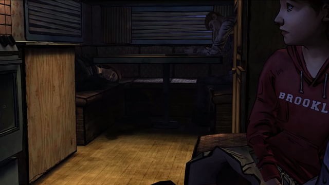 File:NGB Lilly Sleeping.png