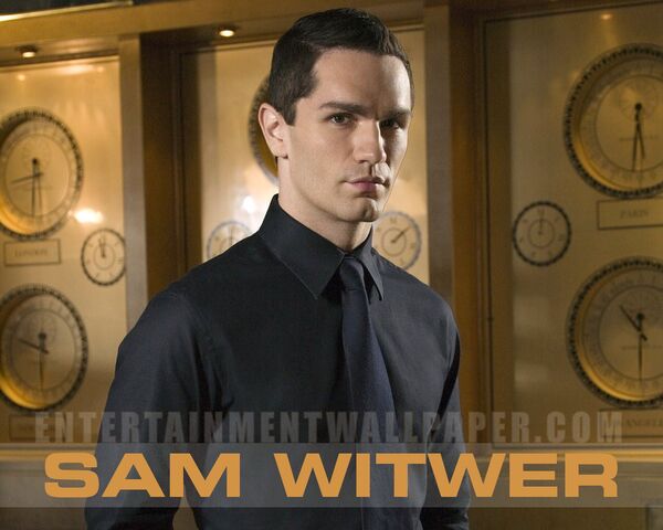 File:Sam-witwer02.jpg