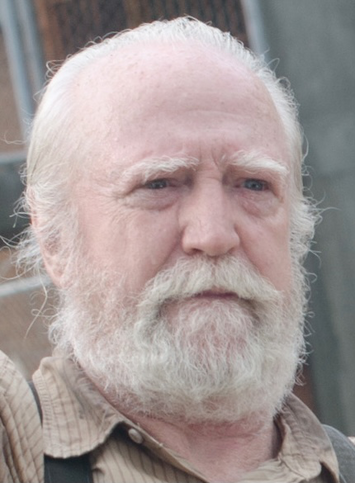 File:Season three hershel greene.png