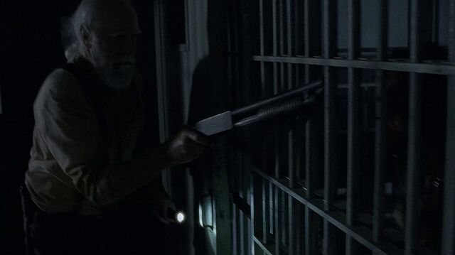 File:TWDS4E05 08.jpg
