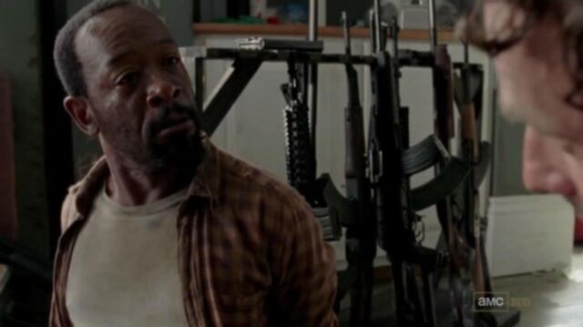 File:TWD 3x12 3.jpg