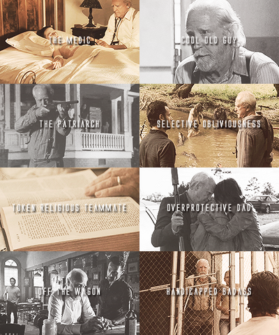 File:-walking-dead-character-tropes-Hershel-Greene-the-walking-dead-32793042-500-600.png