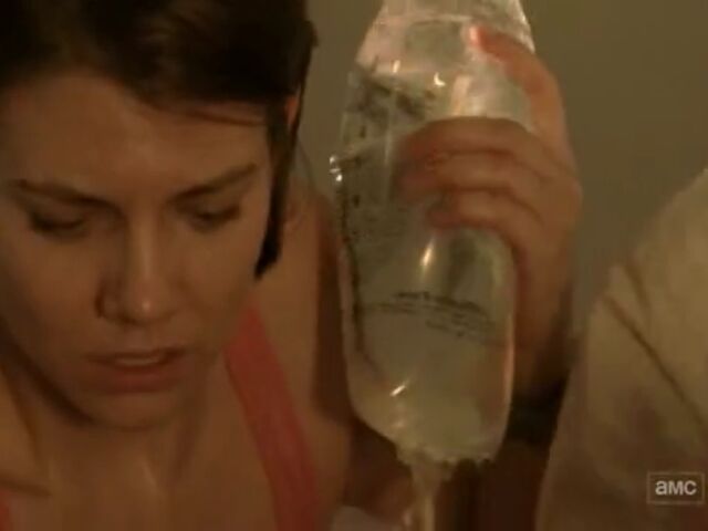 File:BL TWD Images 017.jpeg