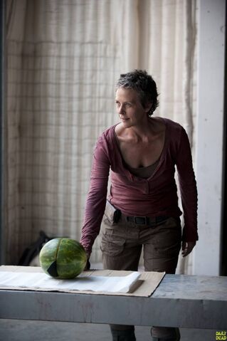 File:Carol and watermelon.jpg