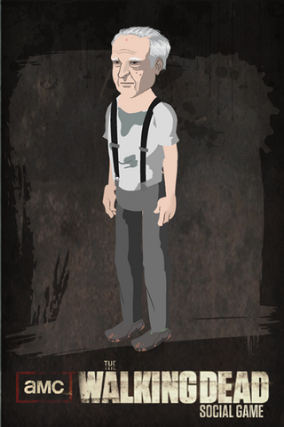 File:HershelSG.png