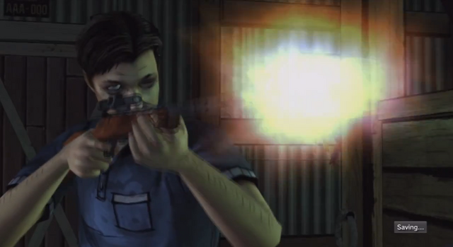 File:LeeDeath37.png