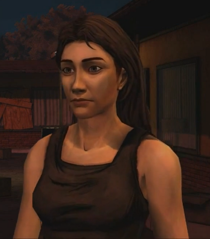 File:Lilly 141.png