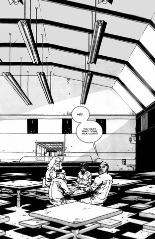 File:Prisioncomicsdefense4.jpg