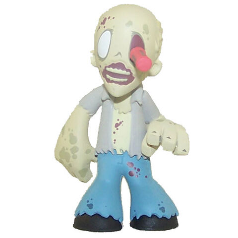 File:RV Walker (Mistery Minis).jpg