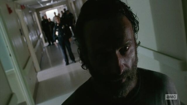 File:S5E8 Dawn 33.jpg
