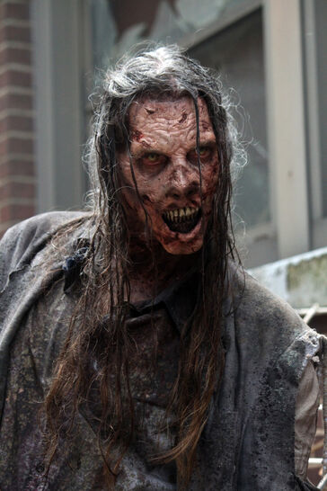 File:Season five zombie (2).jpg