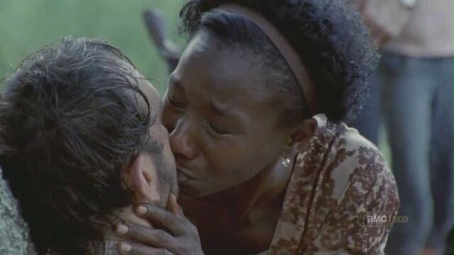File:Twd105 1925.jpg