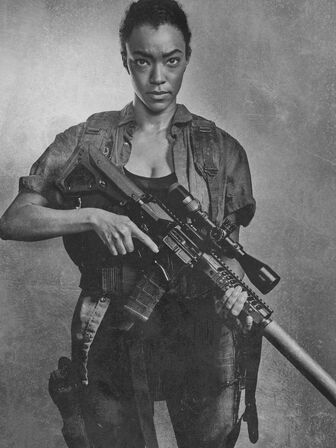 File:00000000000000000000000000SashaWilliams.jpg