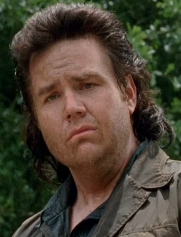 File:505 Eugene Sad.png