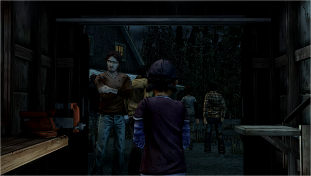 File:ATR Bring Her In.png
