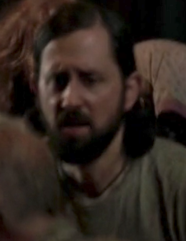 File:Extra24 (The Suicide King).png