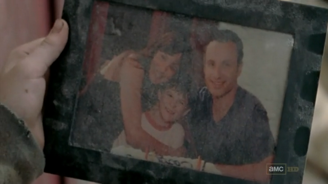 File:Grimesfamphoto.png