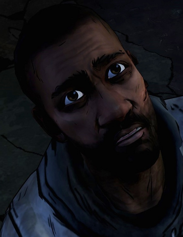 File:IHW Mike Pulley.png
