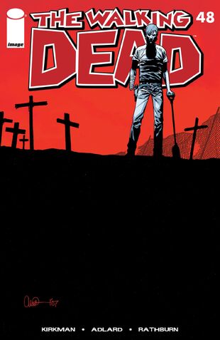 File:Issue 48.jpg