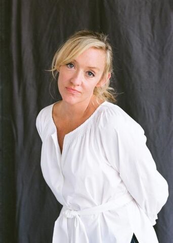 File:Jane-mcneill-large-picture.jpg