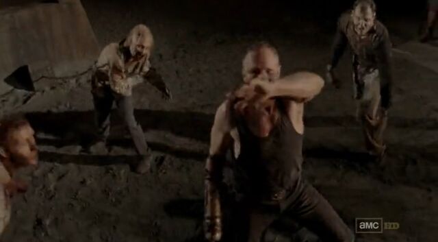 File:Merle winning.jpg