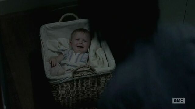 File:S5E3 Judith 2.jpg