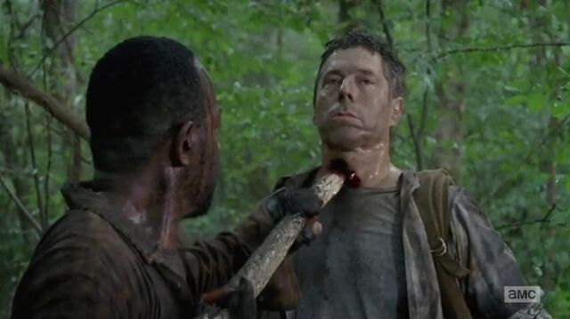 File:S6E4 Morgan 40.jpg
