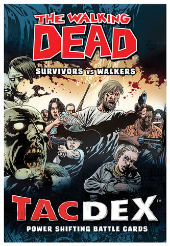 File:TACDEX™ The Walking Dead.jpg